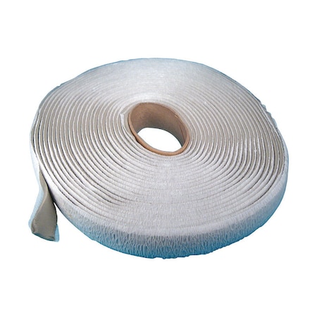 Us Hardware US Hardware RV Putty Tape 1 pk R-010B